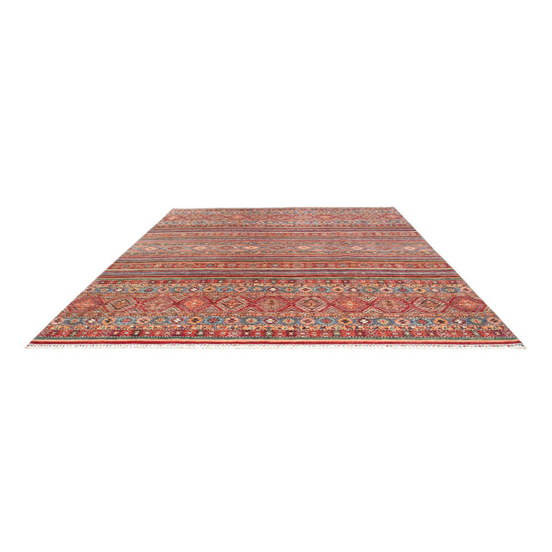 Shal Tapete 365x268cm - Tapete Oriental