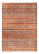 Shal Tapete 362x267cm - Tapete Oriental