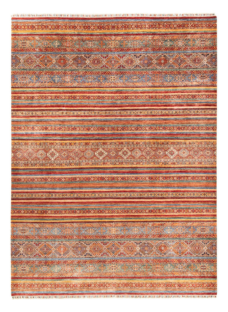 Shal Tapete 362x267cm - Tapete Oriental