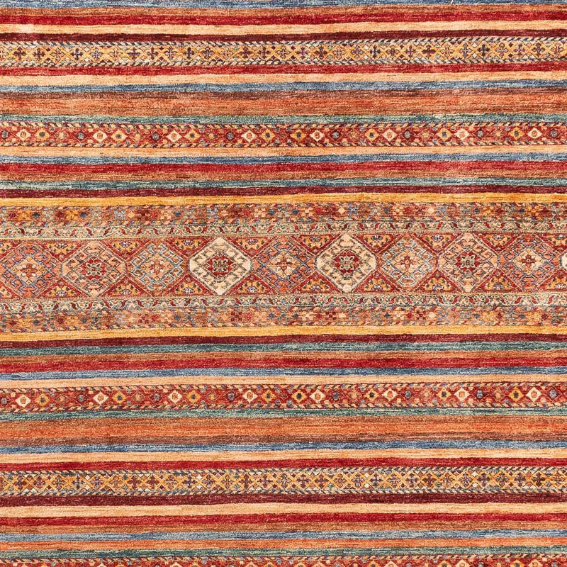 Shal Tapete 362x267cm - Tapete Oriental