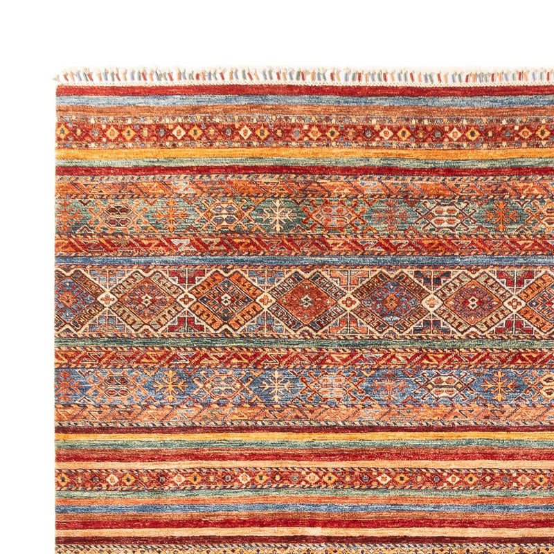 Shal Tapete 362x267cm - Tapete Oriental