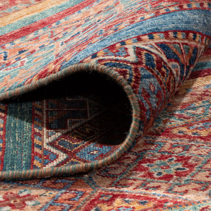Shal Tapete 362x267cm - Tapete Oriental