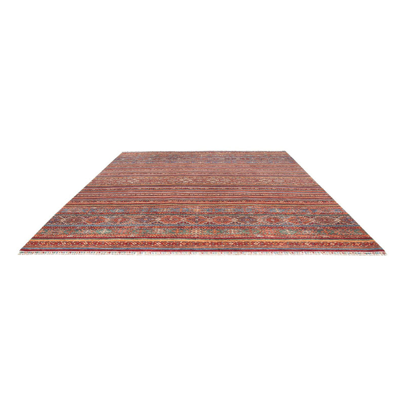 Shal Tapete 362x267cm - Tapete Oriental