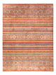 Shal Tapete 361x268cm - Tapete Oriental