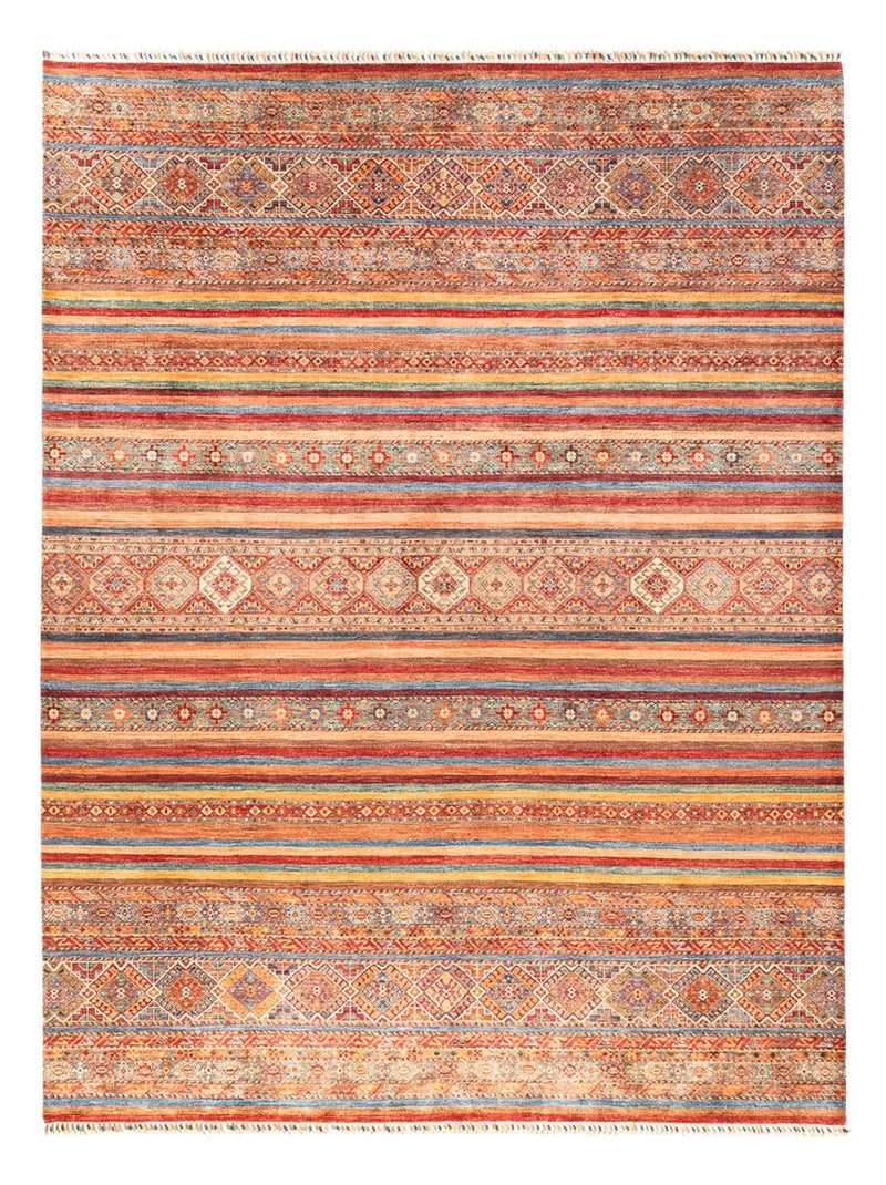 Shal Tapete 361x268cm - Tapete Oriental