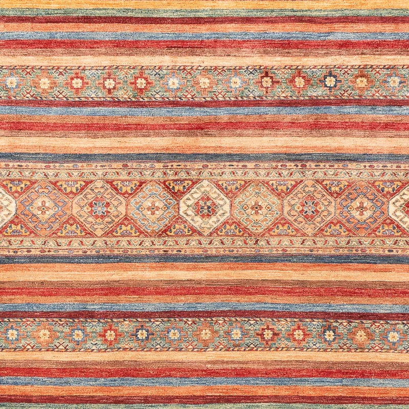 Shal Tapete 361x268cm - Tapete Oriental