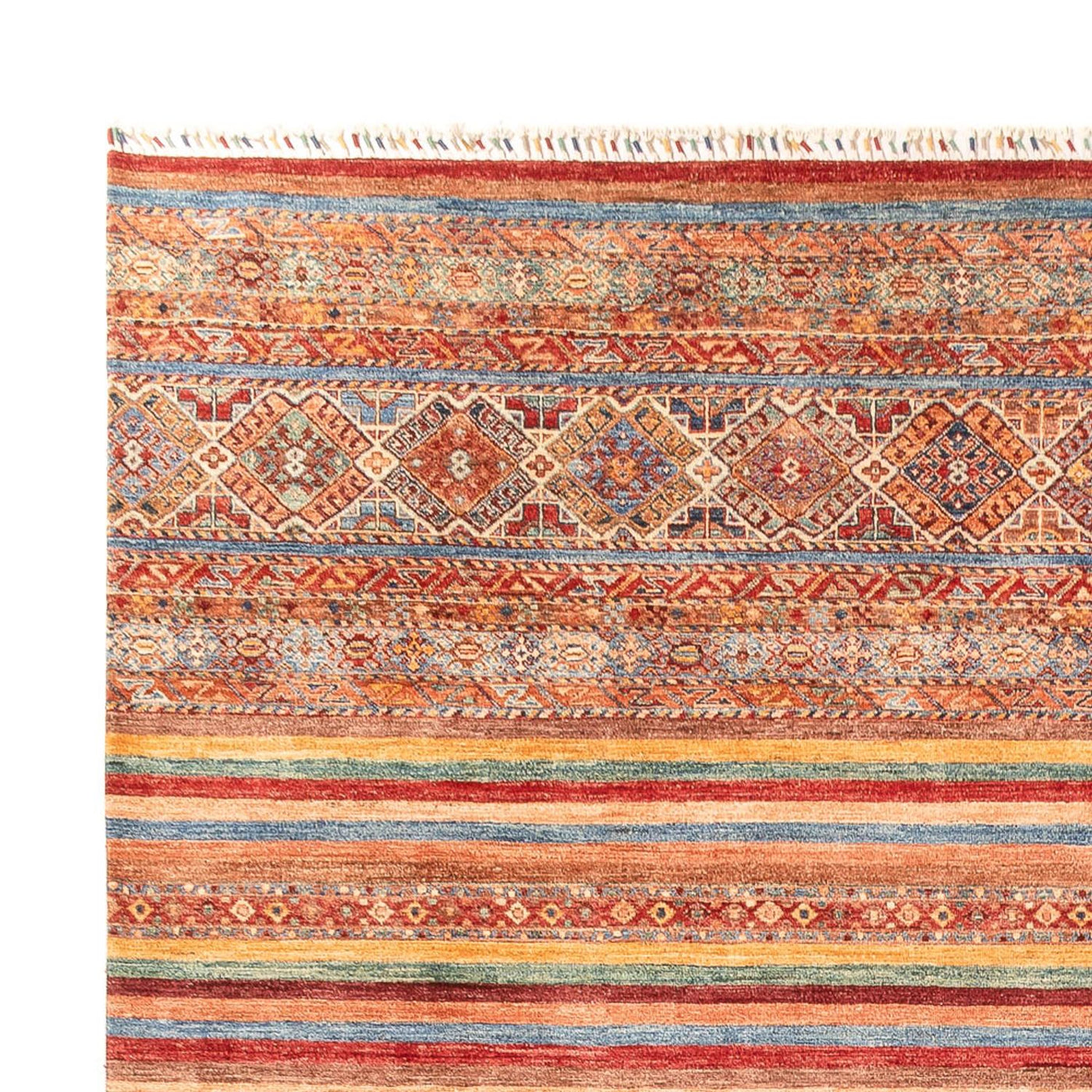 Shal Tapete 361x268cm - Tapete Oriental