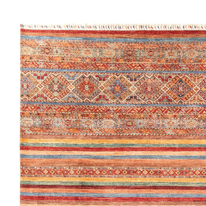 Shal Tapete 361x268cm - Tapete Oriental