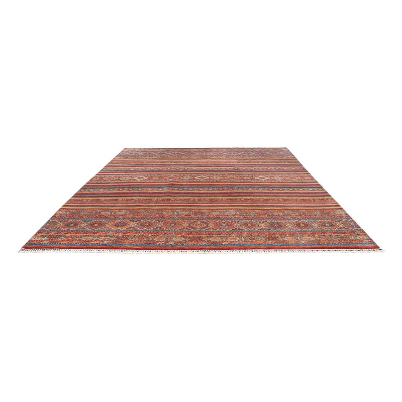 Shal Tapete 361x268cm - Tapete Oriental