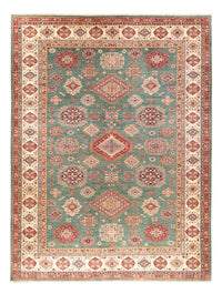 Kazak Tapete 276x366cm - Tapete Oriental – product image