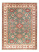 Kazak Tapete 276x366cm - Tapete Oriental