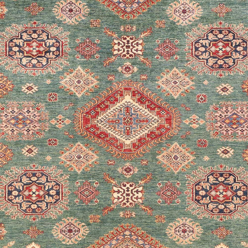 Kazak Tapete 276x366cm - Tapete Oriental