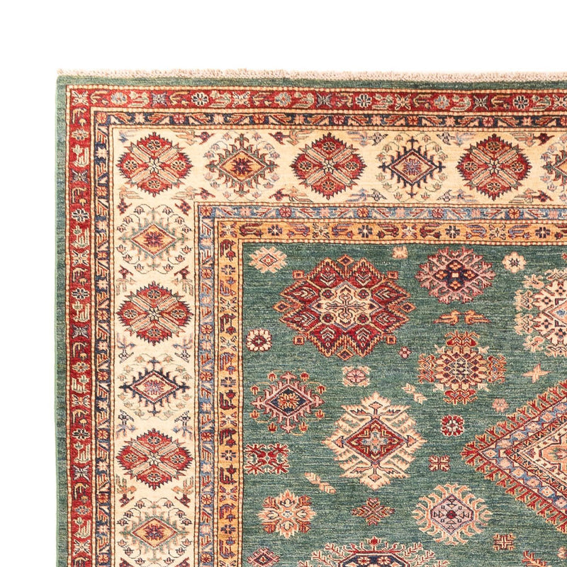 Kazak Tapete 276x366cm - Tapete Oriental