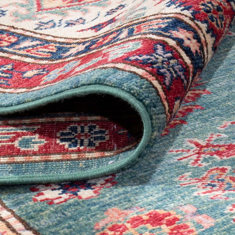 Kazak Tapete 276x366cm - Tapete Oriental