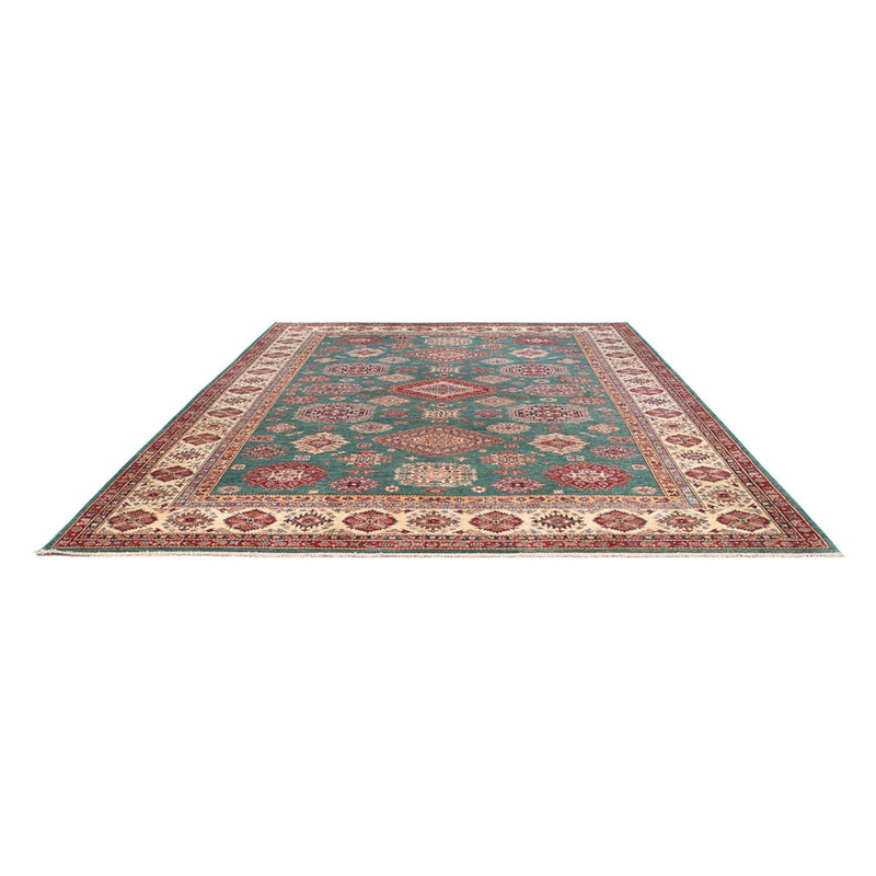 Kazak Tapete 276x366cm - Tapete Oriental