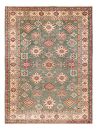Kazak Tapete 363x267cm - Tapete Oriental – product image