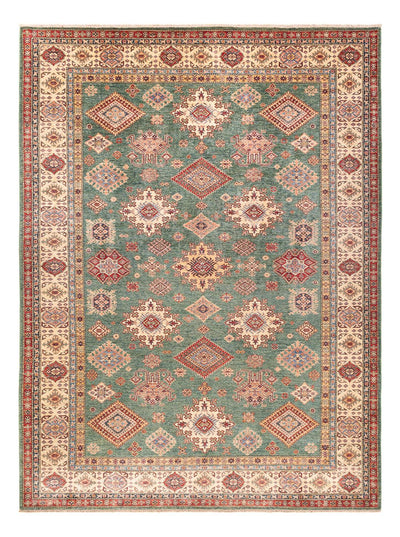 Kazak Tapete 267x363cm - Tapete Oriental