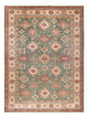 Kazak Tapete 363x267cm - Tapete Oriental
