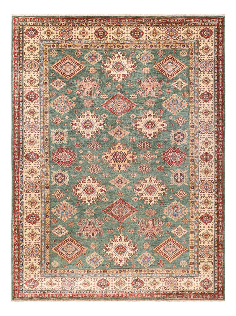 Kazak Tapete 363x267cm - Tapete Oriental