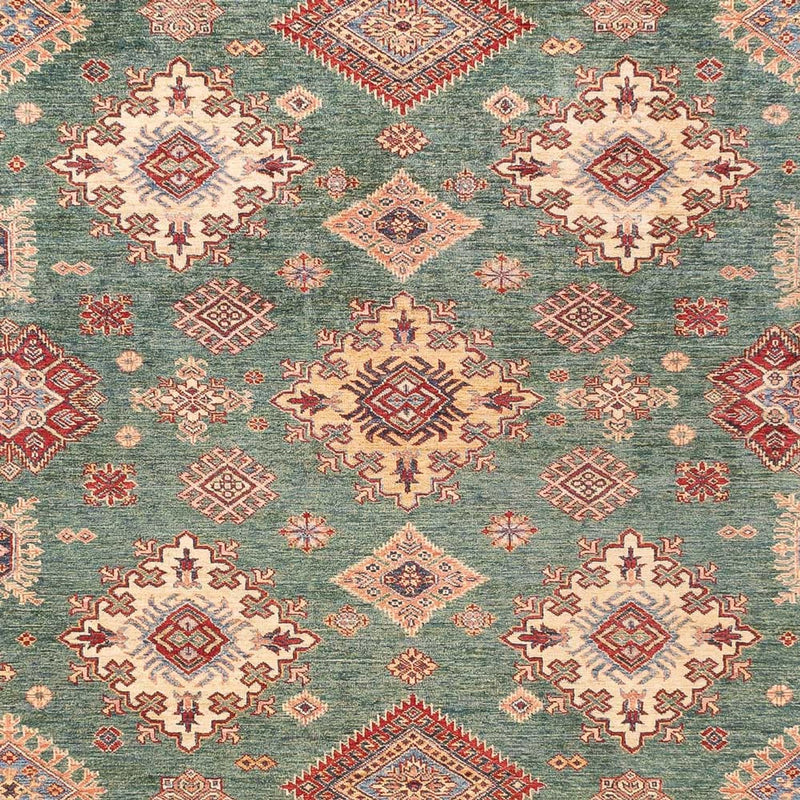 Kazak Tapete 363x267cm - Tapete Oriental