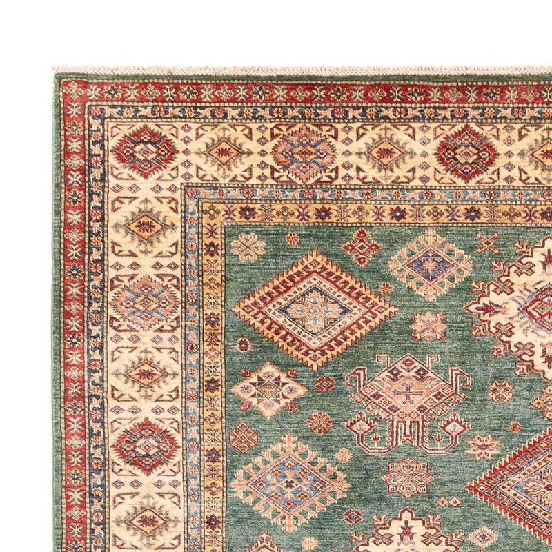 Kazak Tapete 363x267cm - Tapete Oriental