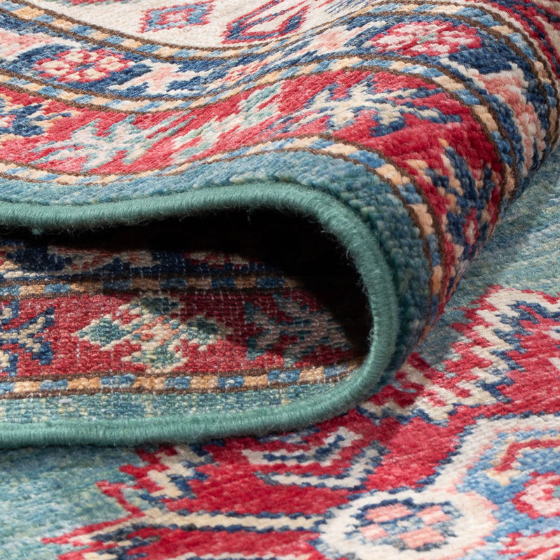 Kazak Tapete 363x267cm - Tapete Oriental