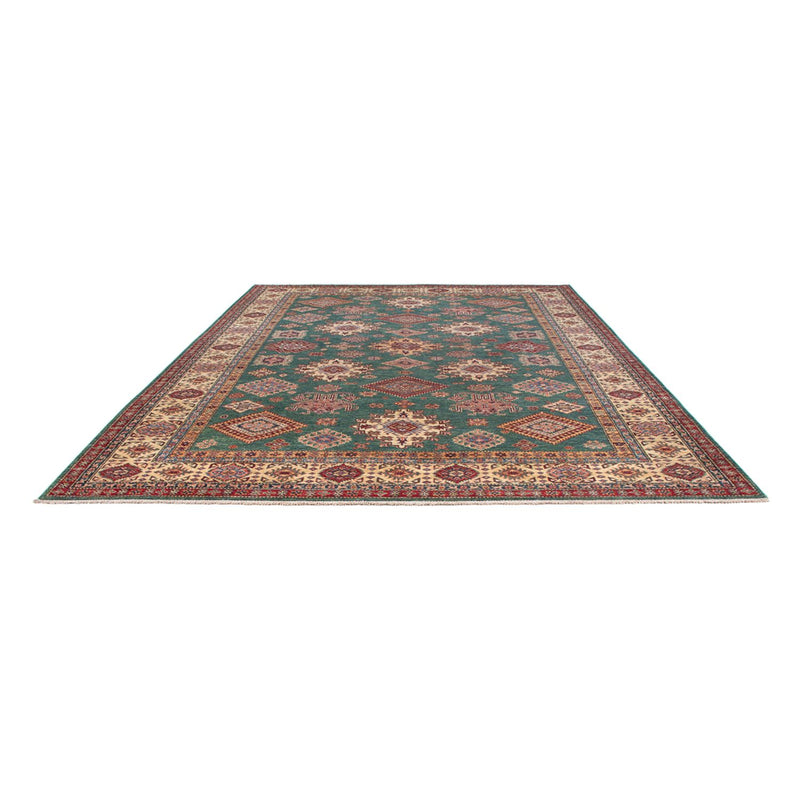 Kazak Tapete 363x267cm - Tapete Oriental