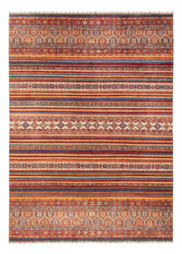 Tapete Ziegler - Shal - 359 x 260 cm - multicolorido – product image