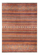 Tapete Ziegler - Shal - 359 x 260 cm - multicolorido