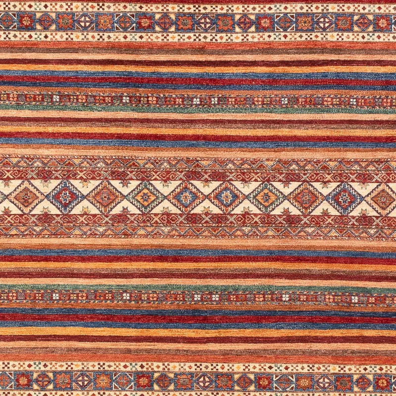 Tapete Ziegler - Shal - 359 x 260 cm - multicolorido