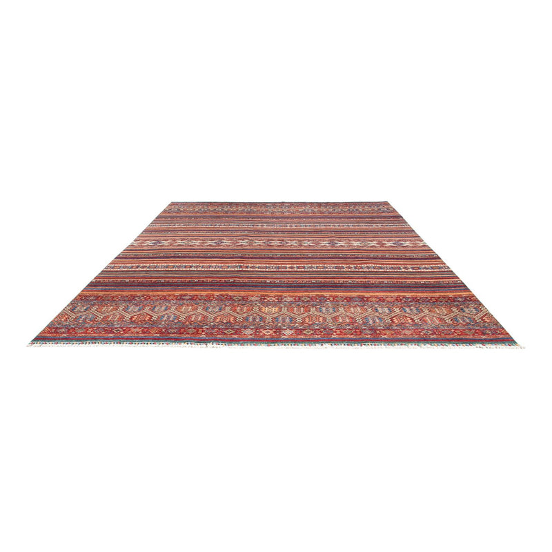 Tapete Ziegler - Shal - 359 x 260 cm - multicolorido