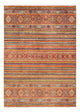 Shal Tapete 376x268cm - Tapete Oriental