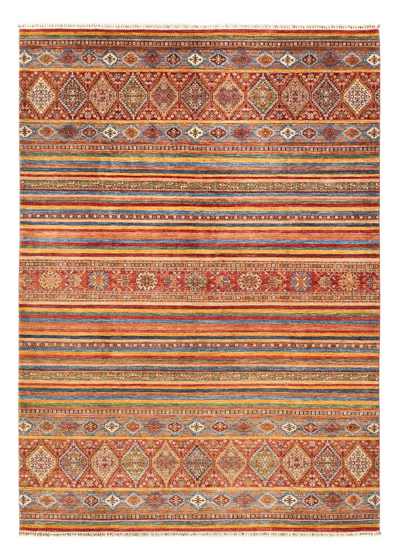 Shal Tapete 376x268cm - Tapete Oriental