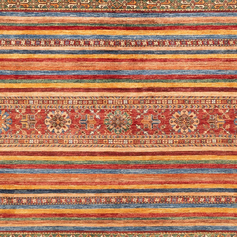 Shal Tapete 376x268cm - Tapete Oriental