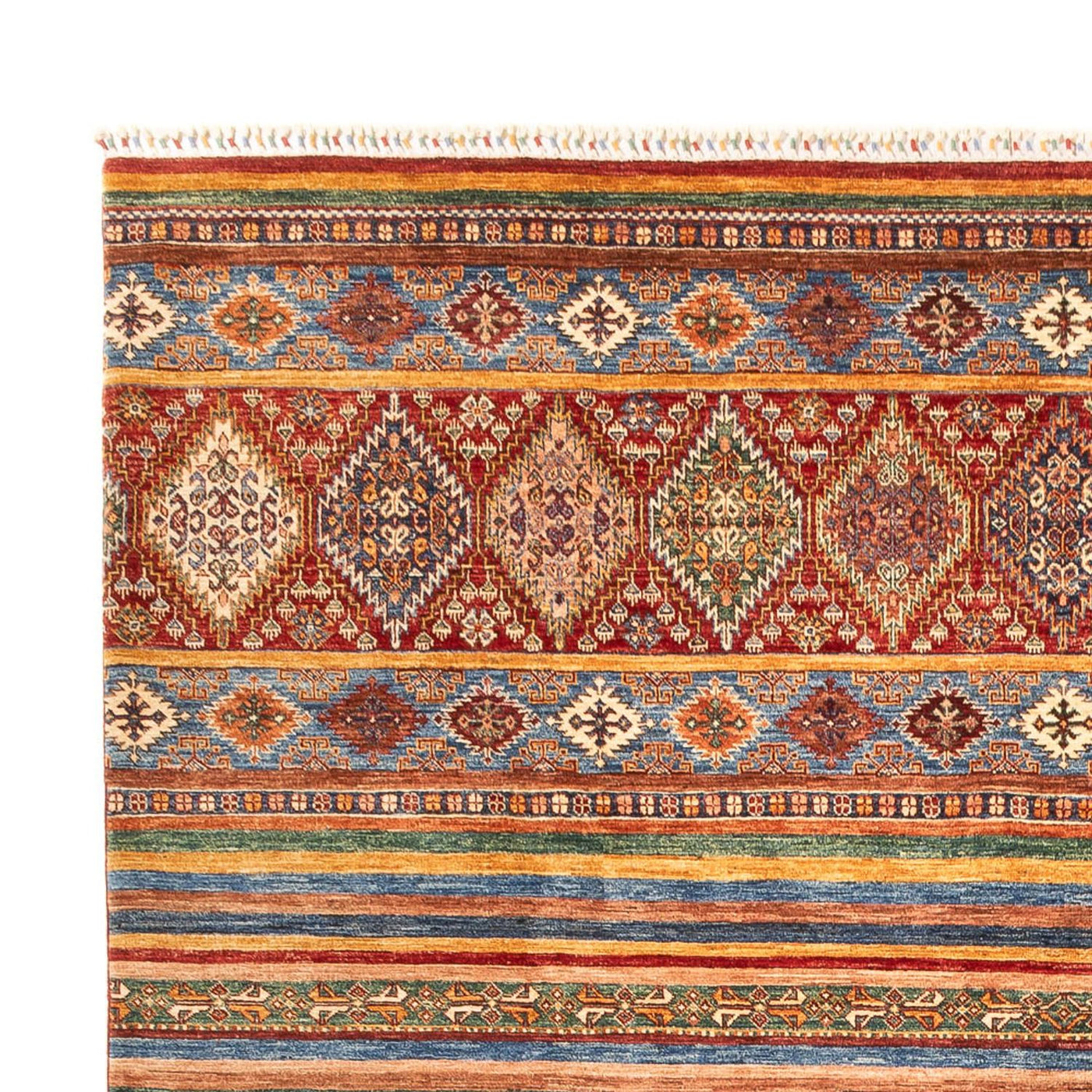 Shal Tapete 376x268cm - Tapete Oriental