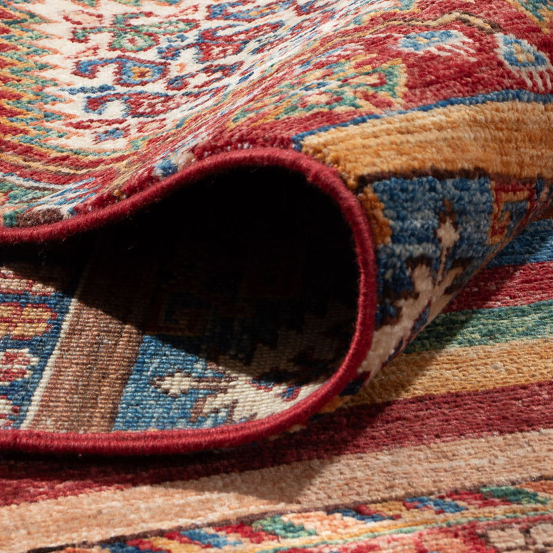 Shal Tapete 376x268cm - Tapete Oriental
