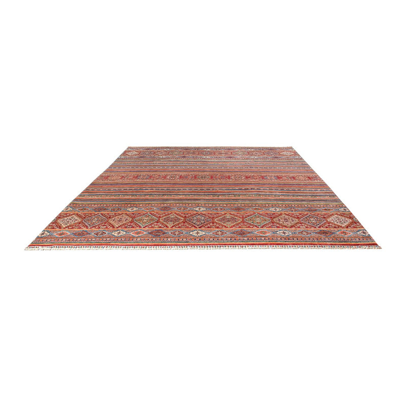 Shal Tapete 376x268cm - Tapete Oriental