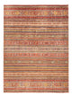 Shal Tapete 359x270cm - Tapete Oriental