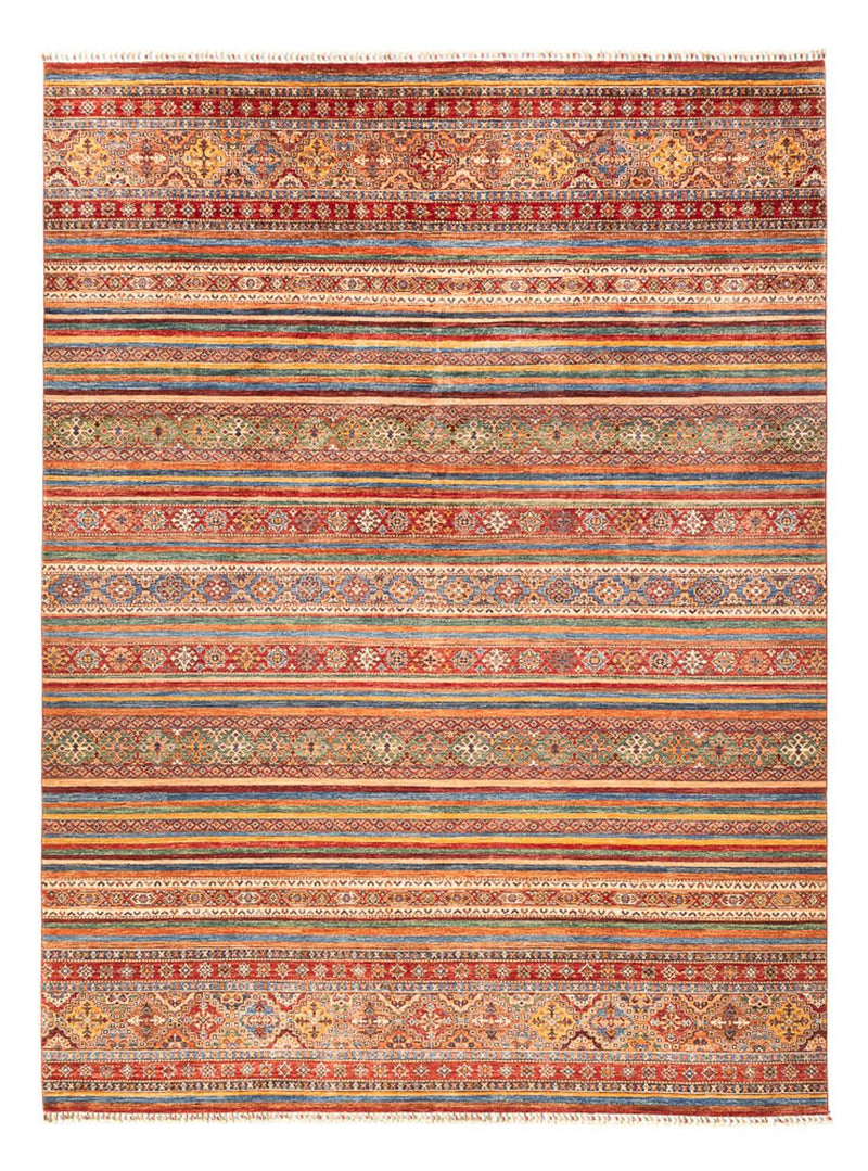 Shal Tapete 359x270cm - Tapete Oriental