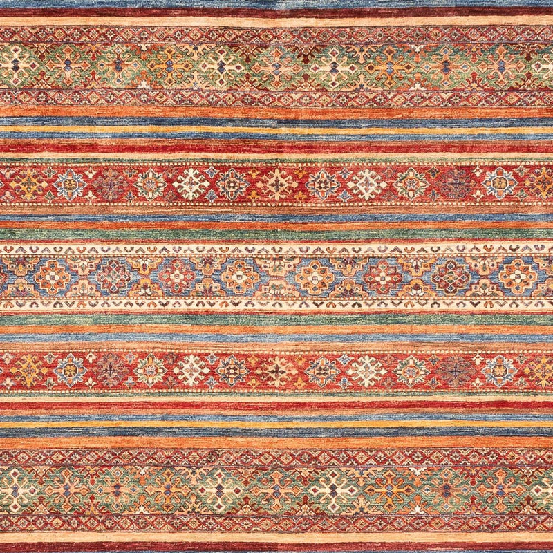 Shal Tapete 359x270cm - Tapete Oriental