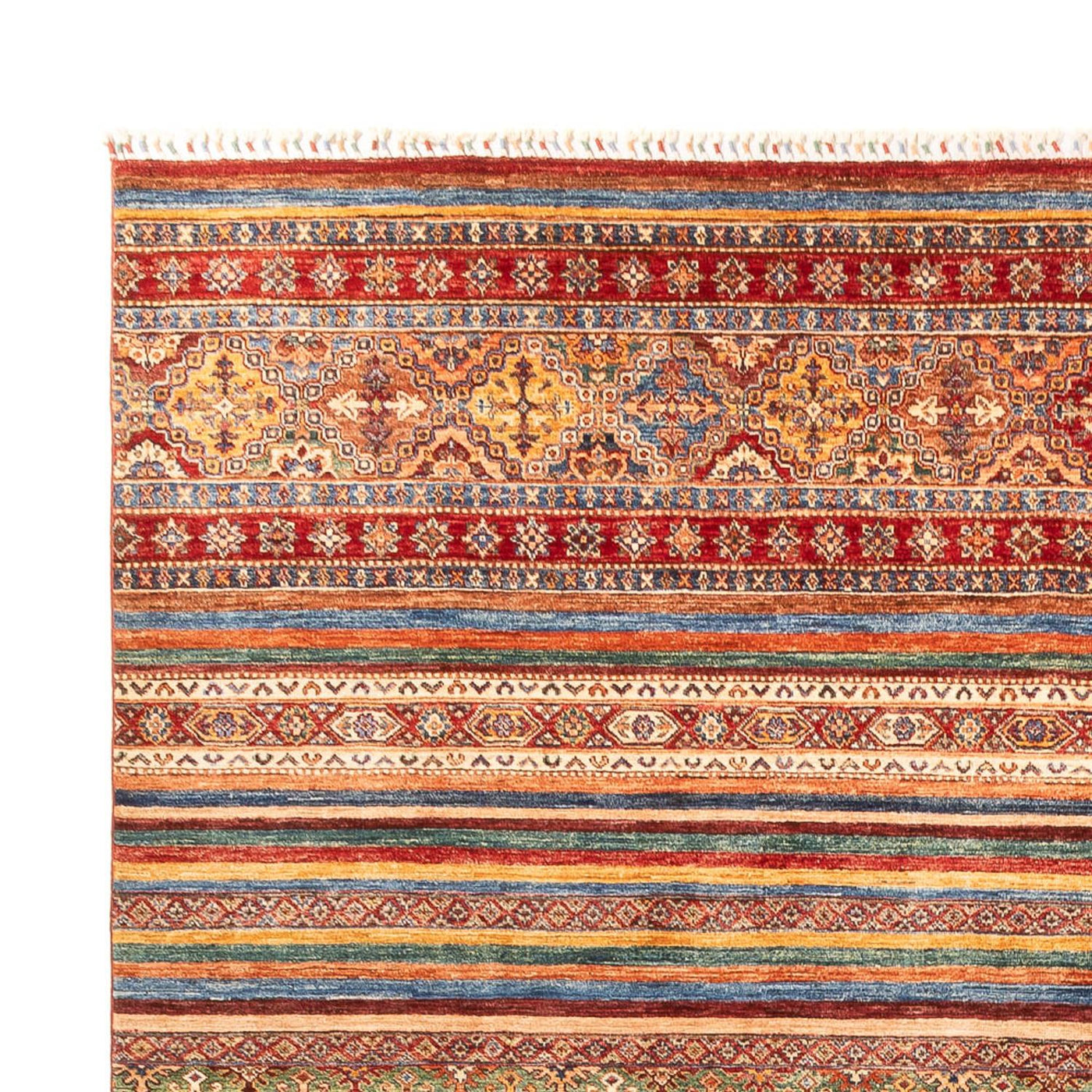 Shal Tapete 359x270cm - Tapete Oriental