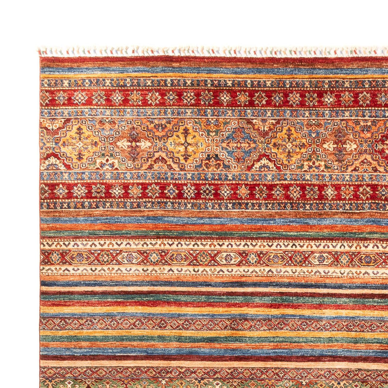 Shal Tapete 359x270cm - Tapete Oriental
