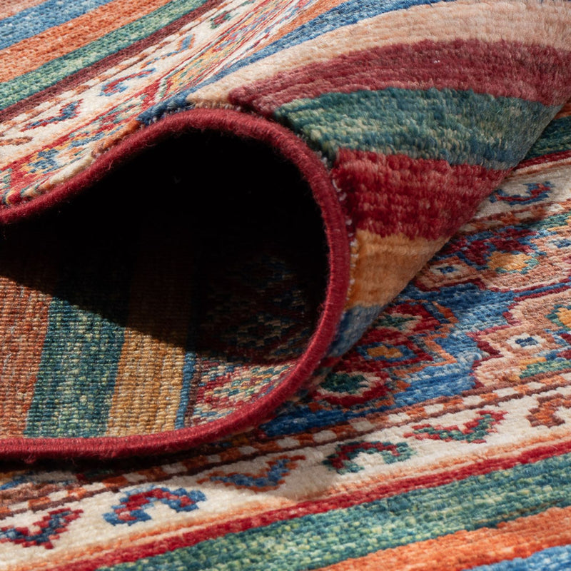 Shal Tapete 359x270cm - Tapete Oriental