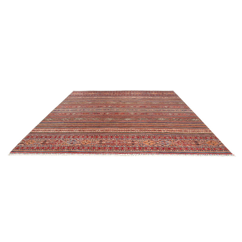 Shal Tapete 359x270cm - Tapete Oriental