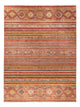 Shal Tapete 272x360cm - Tapete Oriental