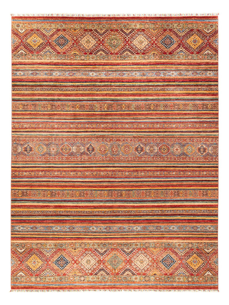 Shal Tapete 272x360cm - Tapete Oriental