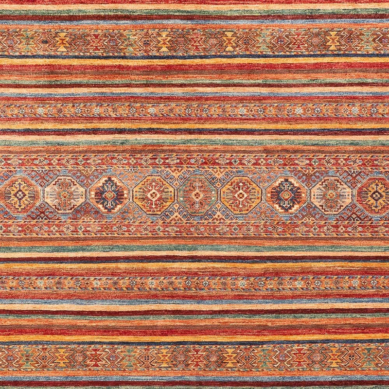 Shal Tapete 272x360cm - Tapete Oriental