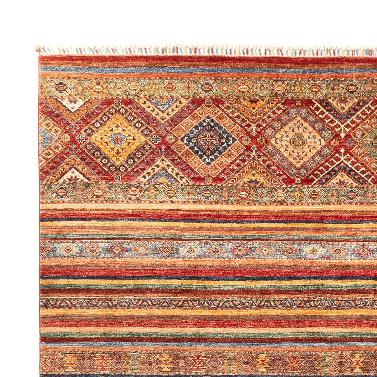 Shal Tapete 272x360cm - Tapete Oriental