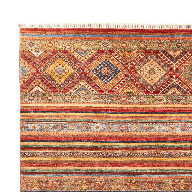Shal Tapete 272x360cm - Tapete Oriental
