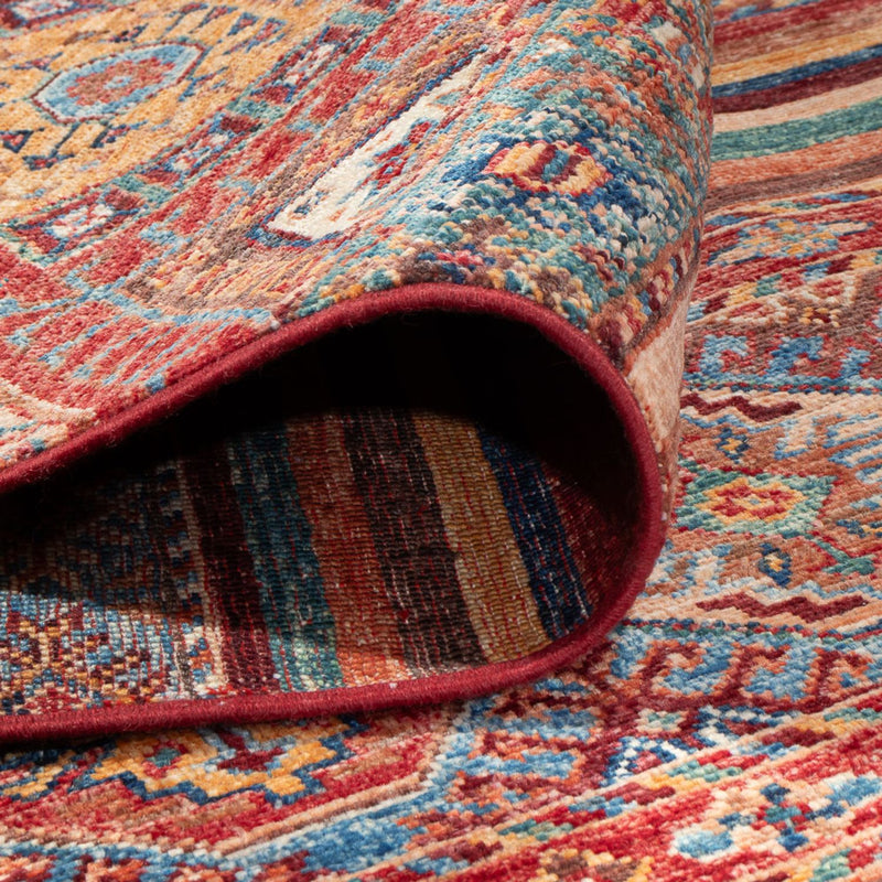 Shal Tapete 272x360cm - Tapete Oriental